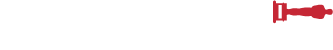 Anchoragefilmfestival.com